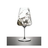Riedel Winewings Riesling Single Pack
