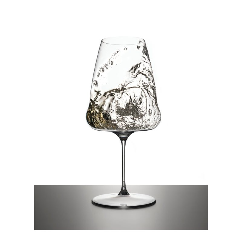 Riedel Winewings Riesling Single Pack