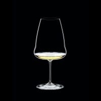 Riedel Winewings Riesling Single Pack