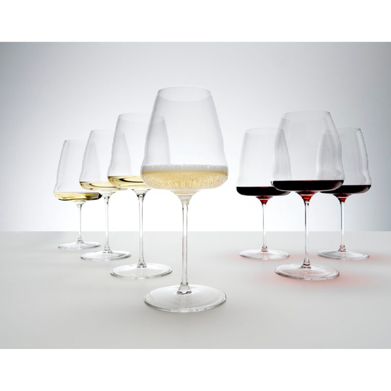 Riedel Winewings Riesling Single Pack