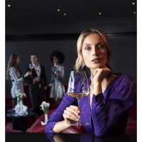Riedel Winewings Riesling Single Pack
