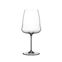 Riedel Winewings Syrah Single Pack