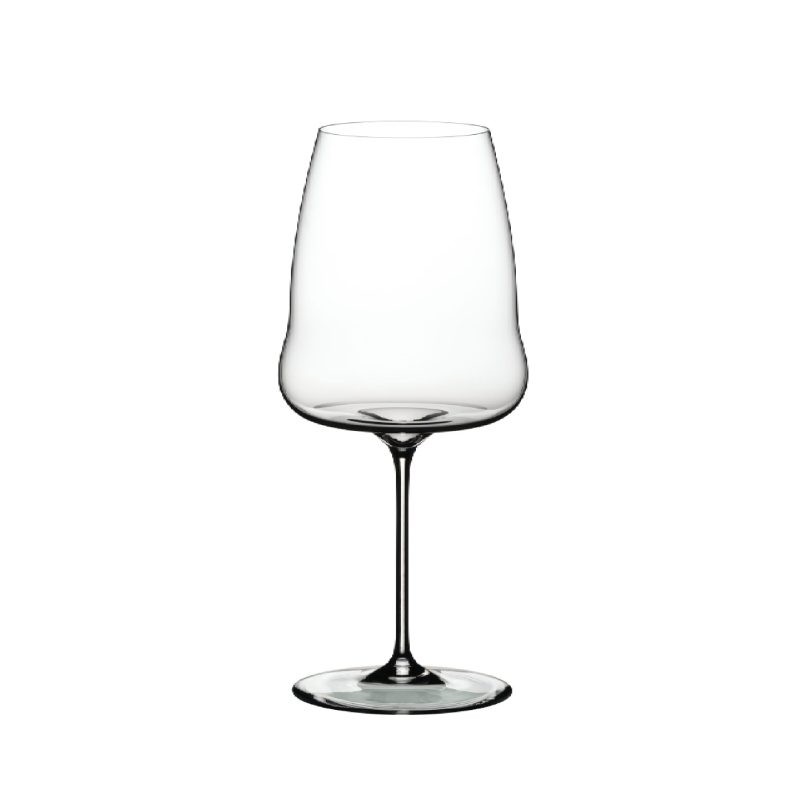 Riedel Winewings Syrah Single Pack