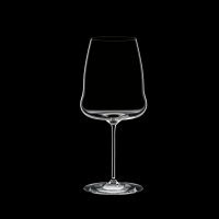 Riedel Winewings Syrah Single Pack