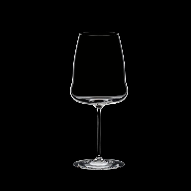 Riedel Winewings Syrah Single Pack