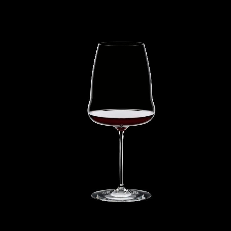 Riedel Winewings Syrah Single Pack