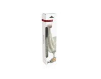 Vin Bouquet Glass Cleaning Brush