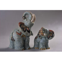 De Rosa Samburu Elephant