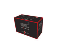 Riedel O Wine Tumbler Cabernet/ Merlot (Pair)