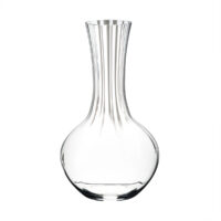 Riedel Performance Decanter