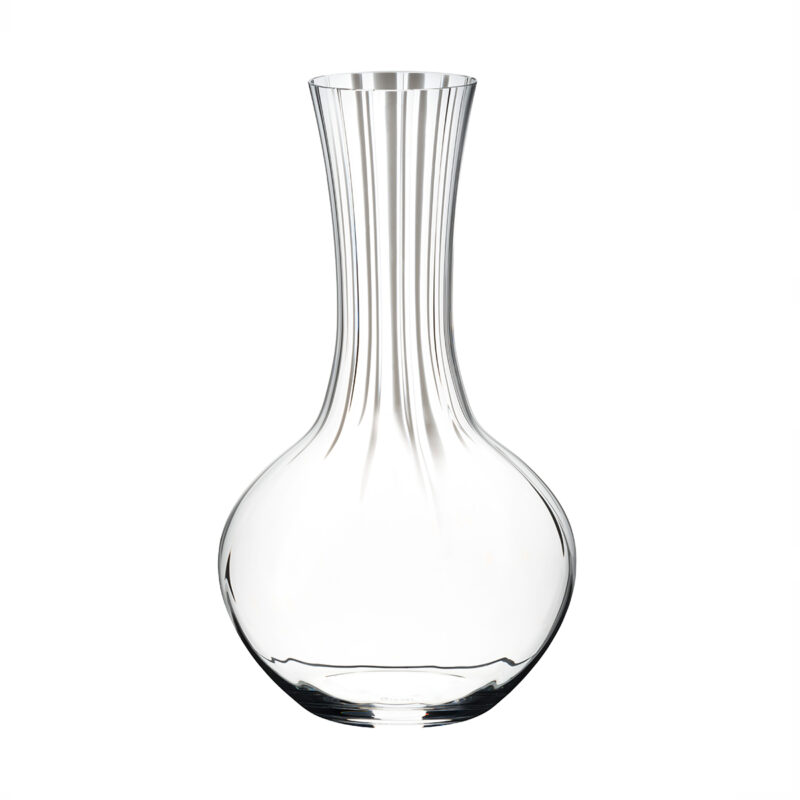 Riedel Performance Decanter
