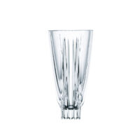 Nachtmann Art Deco Vase (24cm)
