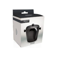 Vin Bouquet Ice Bucket 2 Litres