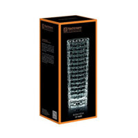 Nachtmann Bossa Nova Vase (28cm)