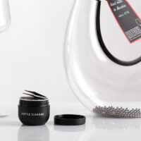 Riedel Accessories Bottle Cleaner