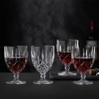 Nachtmann NOBLESSE Pitcher (Set of 5)