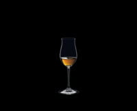 Riedel Bar Cognac Hennessy Glass (Pair)