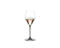 Riedel Extreme Rosé/Champagne (Buy 3 Get 4)