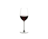 Riedel Veritas Riesling/Zinfandel (Pair)