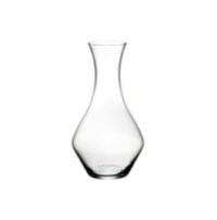 Riedel Cabernet Decanter Magnum