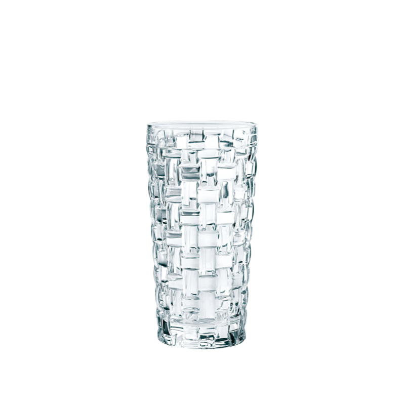 Nachtmann Bossa Nova Longdrink (Set of 4)