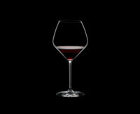 Riedel Extreme Pinot Noir (Pair)