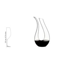 Riedel Amadeo Decanter