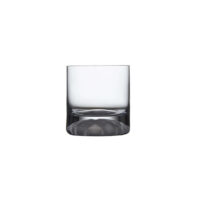 Nude Club Ice Whisky Glass (Set of 4)