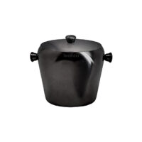 Vin Bouquet Ice Bucket 2 Litres