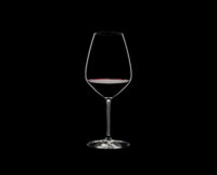 Riedel Extreme Shiraz (Pair)