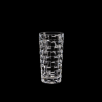 Nachtmann Bossa Nova Longdrink (Set of 4)