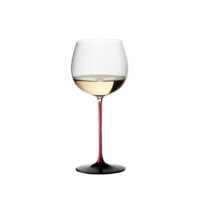 Riedel Sommeliers Black Tie Red Montrachet
