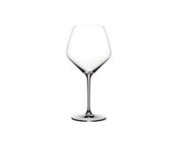Riedel Extreme Pinot Noir (Buy 3 Get 4)