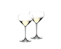 Riedel Junmai Sake (Pair)