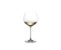 Riedel Veritas Oaked Chardonnay (Pair)
