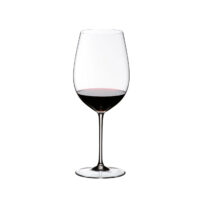 Riedel Sommeliers Bordeaux Grand Cru (Cabernet)