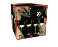 Riedel Extreme Riesling/Sauvignon Blanc (Buy 3 Get 4)