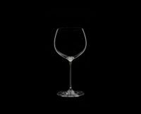 Riedel Veritas Oaked Chardonnay (Pair)