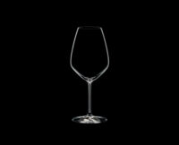 Riedel Extreme Shiraz (Pair)