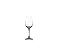 Riedel Bar Cognac Hennessy Glass (Pair)
