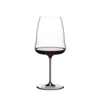 Riedel Winewings Syrah Single Pack