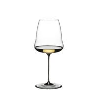 Riedel Winewings Chardonnay Single Pack