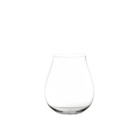 Riedel Gin Set (Set of 4)