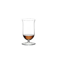 Riedel Sommeliers Single Malt Whisky