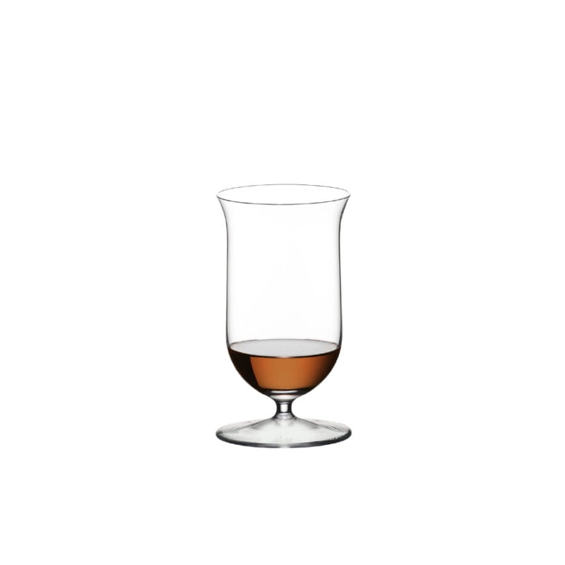 Riedel Sommeliers Single Malt Whisky