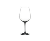 Riedel Extreme Cabernet/Merlot (Pair)