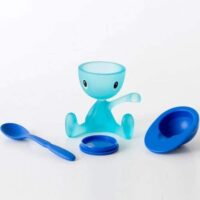 Alessi "Cico" Eggcup