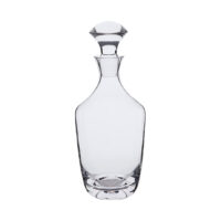Dartington Spirit Decanter