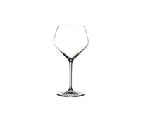 Riedel Extreme Oaked Chardonnay (Pair)