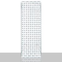 Nachtmann Bossa Nova Rectangular Plate (42cm)